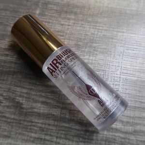 Charlotte Tilbury Airbrush Flawless Setting Spray
